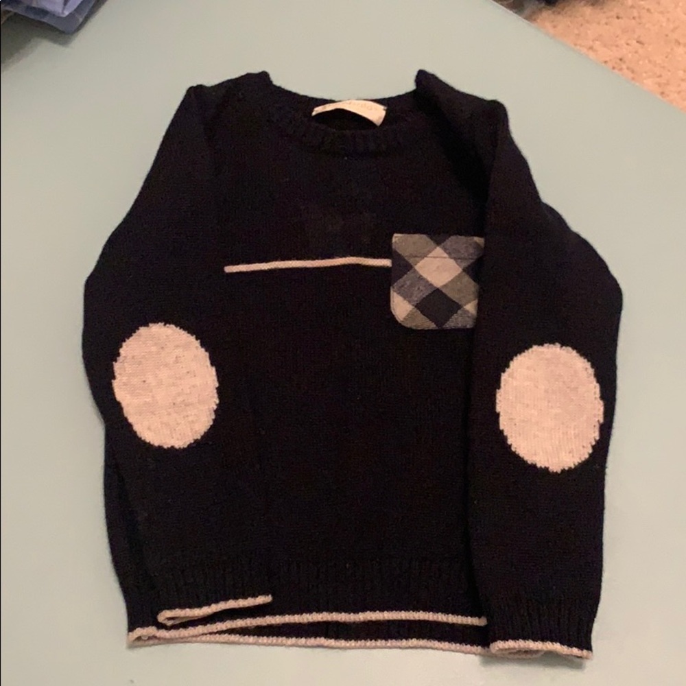 Matching set - Picture 2 of 3